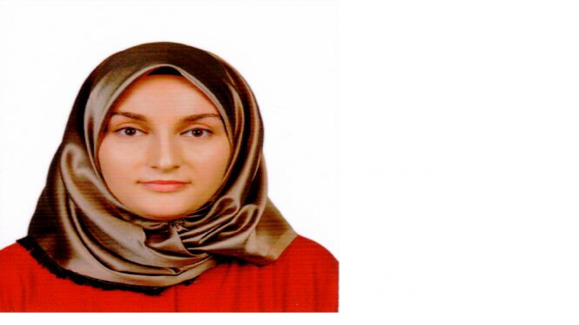 Tuğba BABACAN - Hemşire